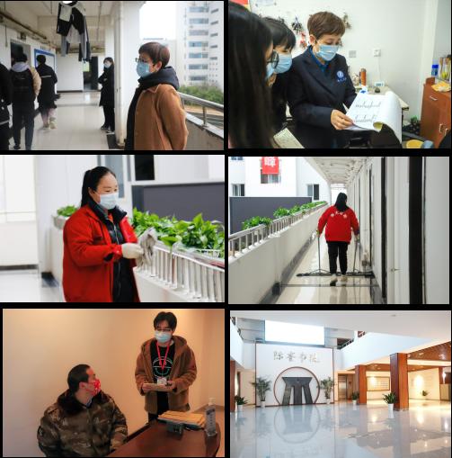 2f4b7ac34db94dcfb9087aeb384873e1.png 2f4b7ac34db94dcfb9087aeb384873e1.png