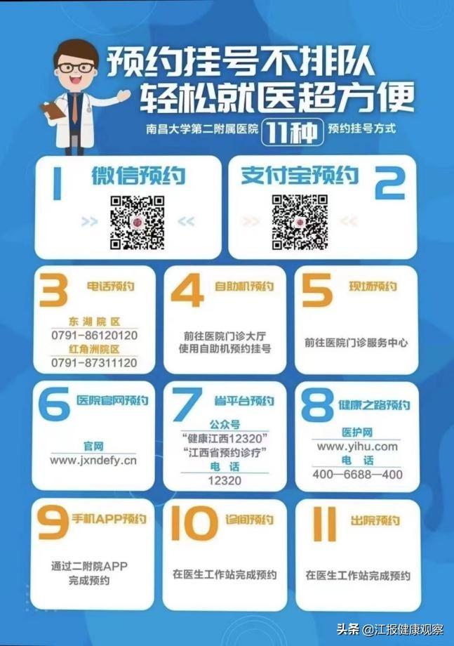 36623e157bd24ea3858870cbefd1e30e.jpg 36623e157bd24ea3858870cbefd1e30e.jpg