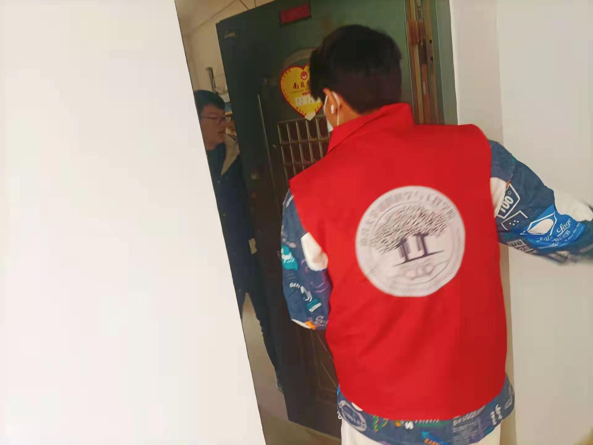 405620c27e204dc1a9f0f4e5986da088.jpeg 405620c27e204dc1a9f0f4e5986da088.jpeg