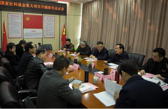 47fa257465d8493890f52058a2d7e88a.png QQ截图20220302162818.png