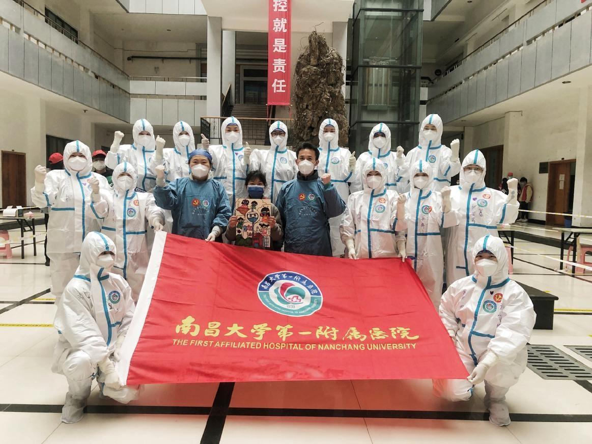 49cce4aa81ff46278cb649cda9fd10e9.jpg 49cce4aa81ff46278cb649cda9fd10e9.jpg