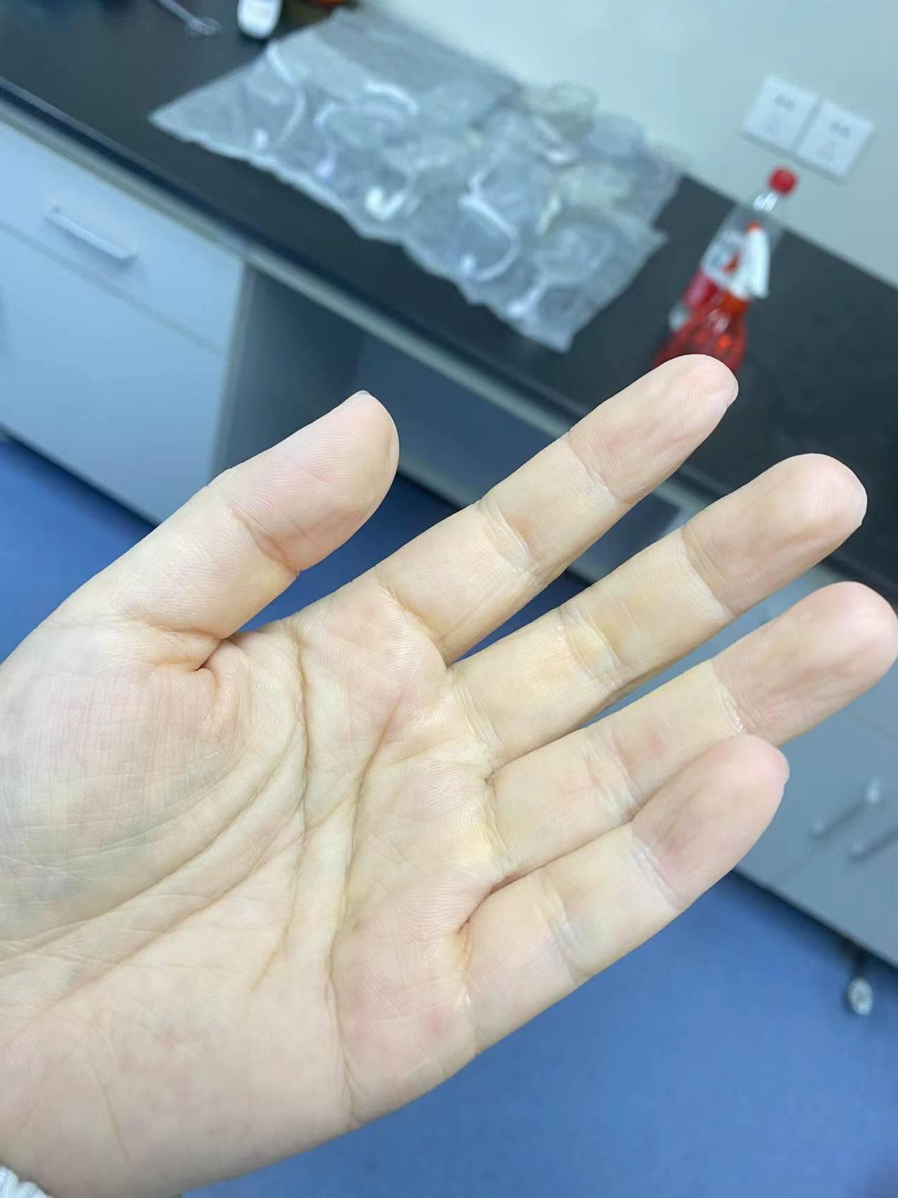 4b85e75183ef43a8be6ed17bcc3b6e0e.jpg 4b85e75183ef43a8be6ed17bcc3b6e0e.jpg