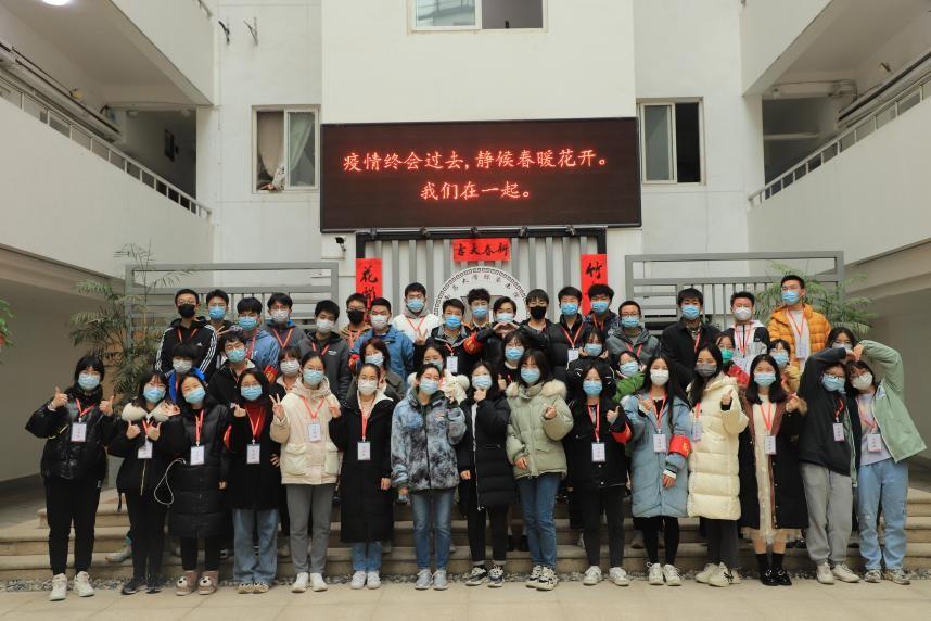 569b270e8f914577a0a389a5a3f09976.jpg 569b270e8f914577a0a389a5a3f09976.jpg