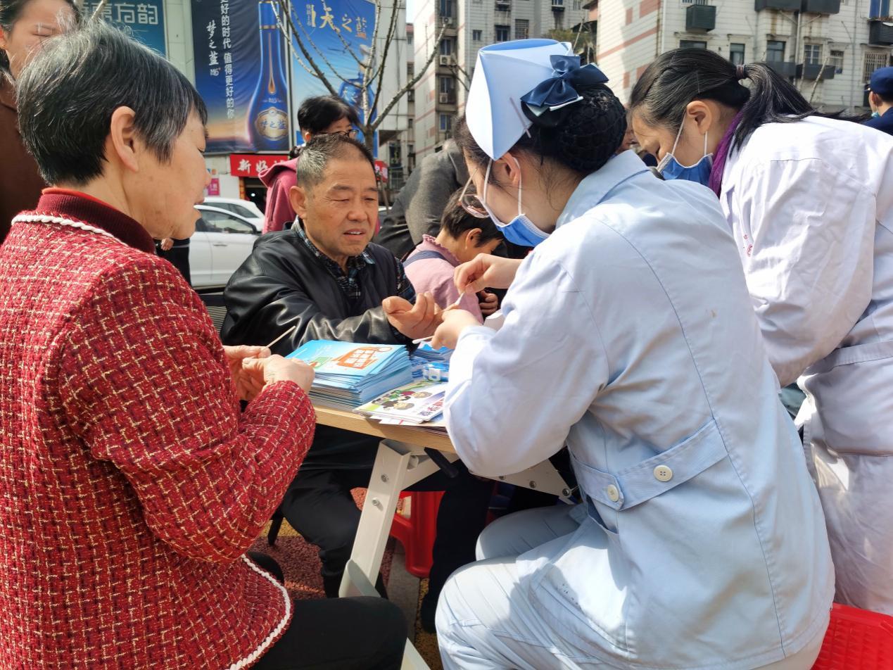 570709c33d714de2917d799d9eefc1ca.png 570709c33d714de2917d799d9eefc1ca.png