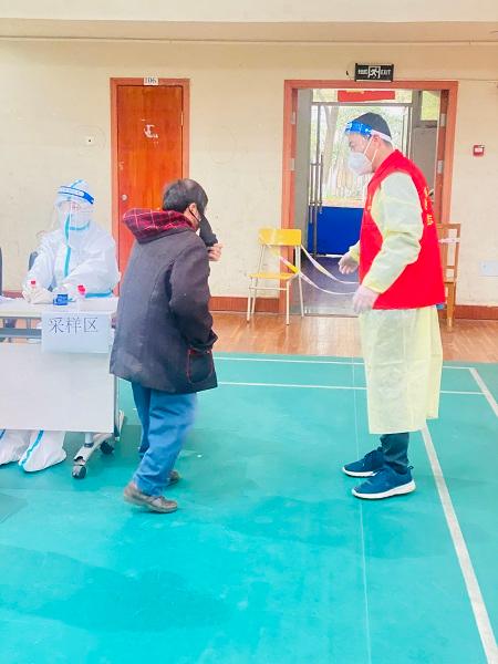 67ce3aee3da7431d9ad7449f8c83d6a9.jpg 67ce3aee3da7431d9ad7449f8c83d6a9.jpg