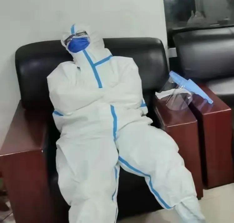 5c039f130e0841dba7a6dcbe84f514a0.jpg 5c039f130e0841dba7a6dcbe84f514a0.jpg