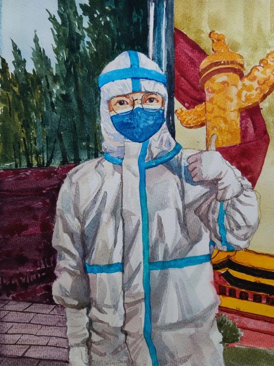 612a4dbda5754d38829446d716a8a2fd.jpg 612a4dbda5754d38829446d716a8a2fd.jpg