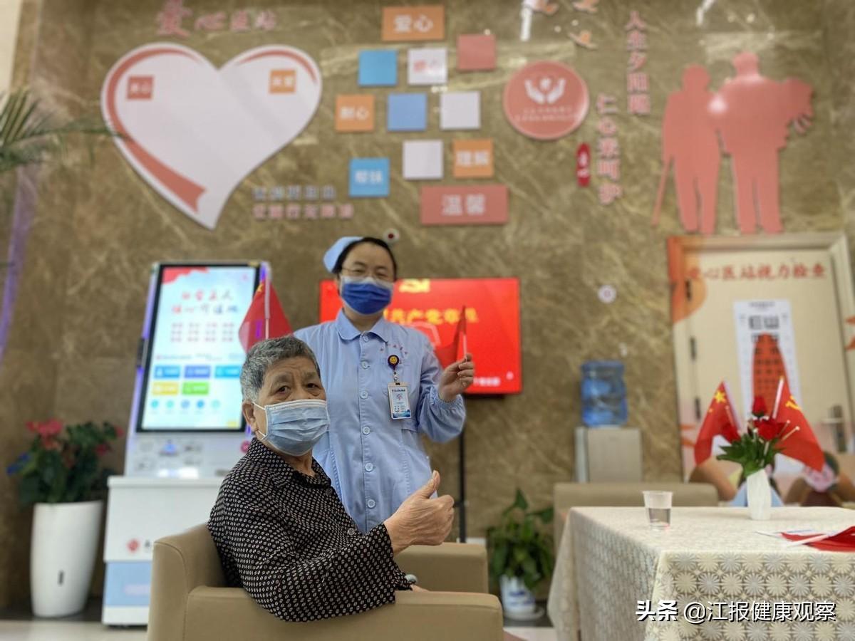 6fa19b31da024a04a206c1e3b56ef5e7.jpg 6fa19b31da024a04a206c1e3b56ef5e7.jpg