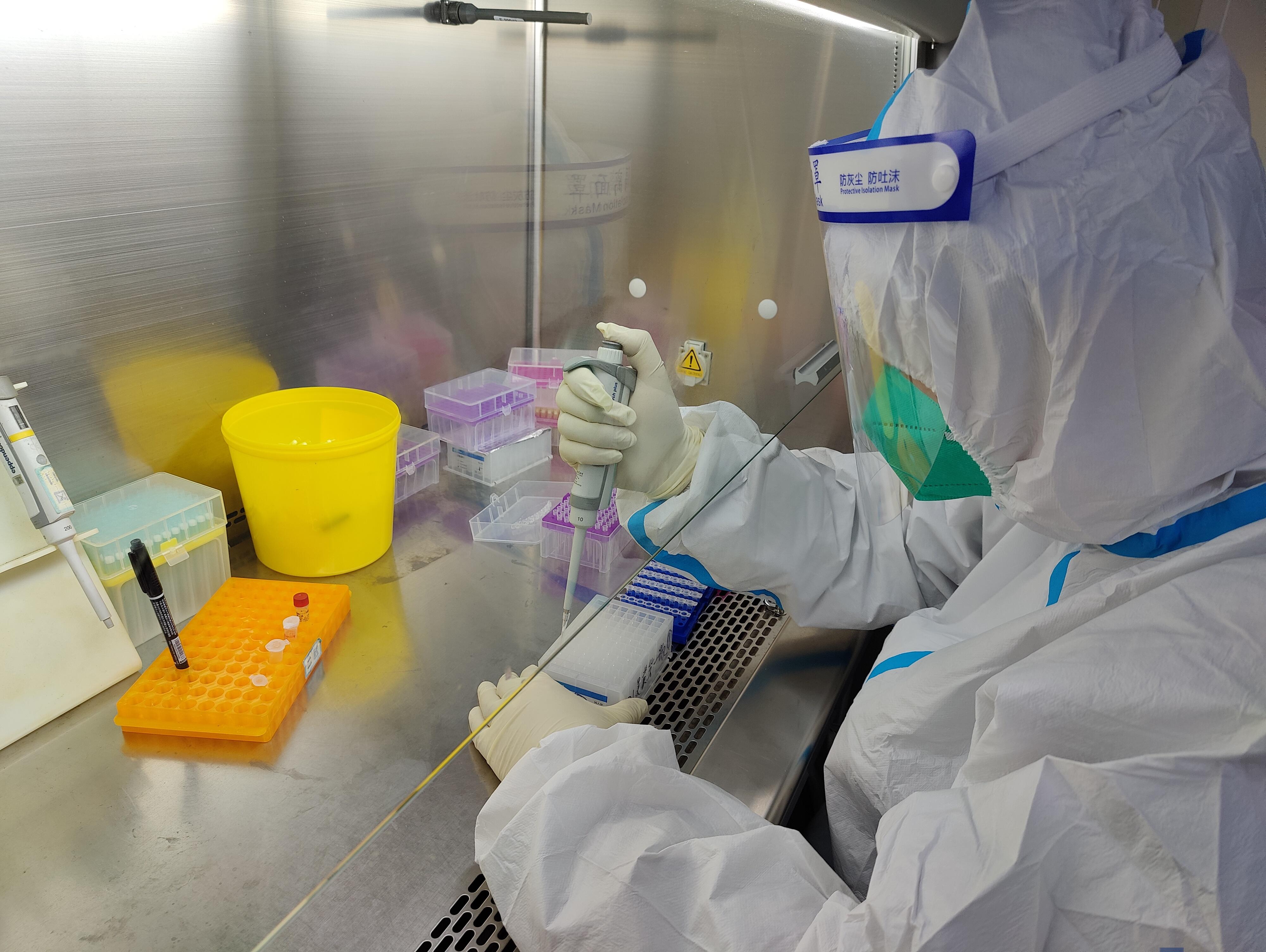 70894802590b461f94697e2cd70789ec.jpg 70894802590b461f94697e2cd70789ec.jpg