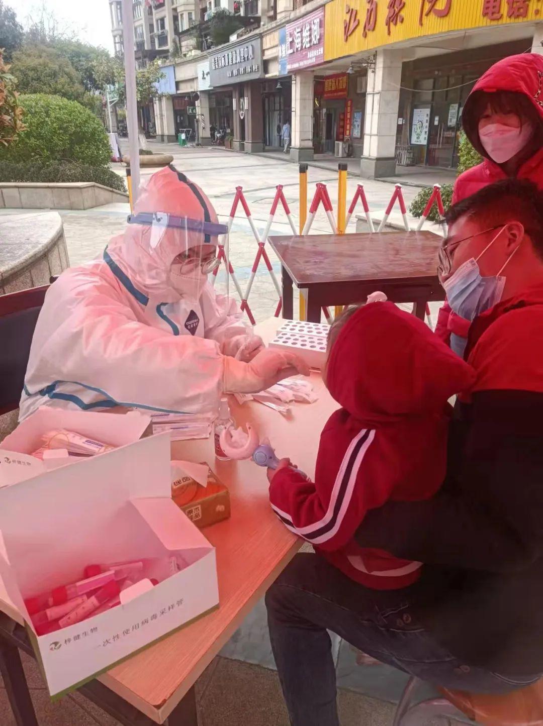 b1a795feffbf442db604841363cc8de0.jpg b1a795feffbf442db604841363cc8de0.jpg