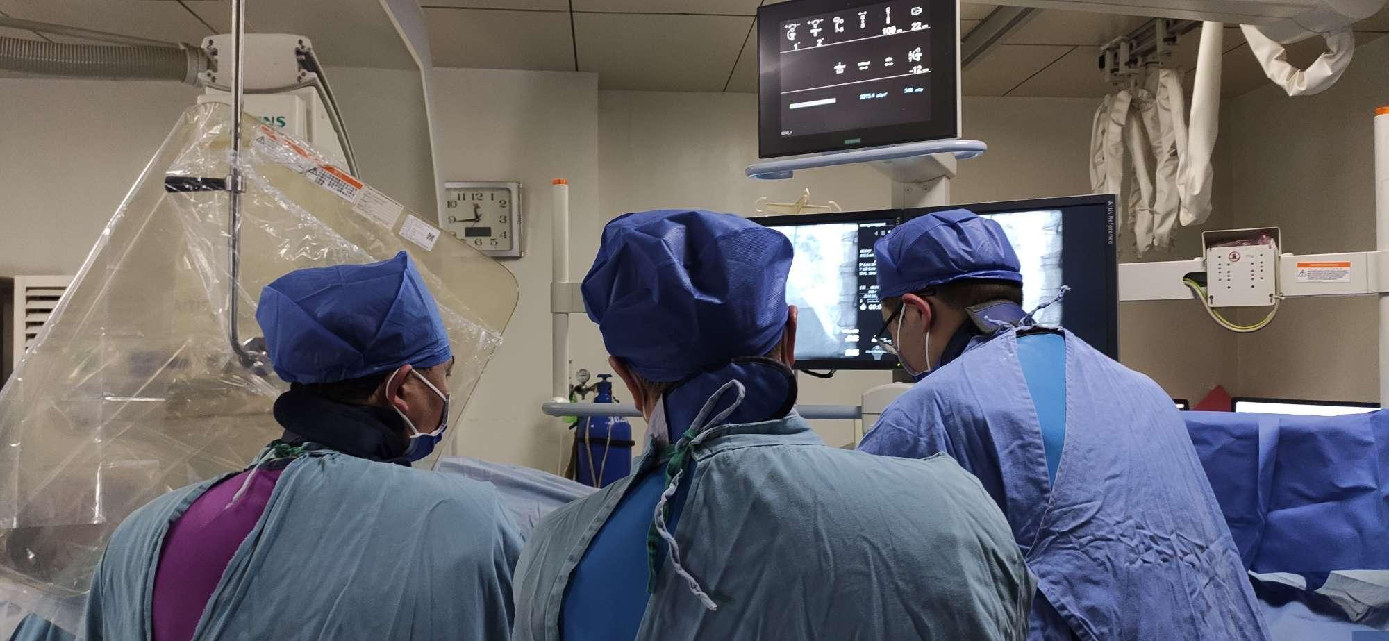 b6aeb33decd44292bdf18a528d76f999.jpeg b6aeb33decd44292bdf18a528d76f999.jpeg