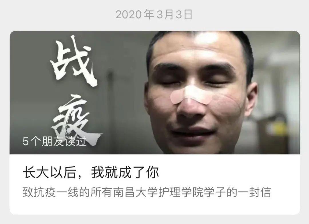 bb8b06f53b7541b0aa67e7a765e91cdd.jpg bb8b06f53b7541b0aa67e7a765e91cdd.jpg