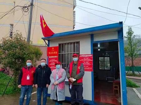 3c344d410b9e4173a0dfee5f70576e1f.jpg 3c344d410b9e4173a0dfee5f70576e1f.jpg