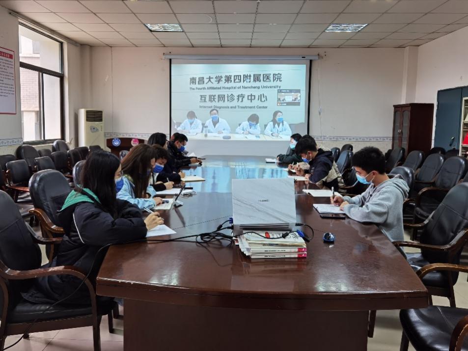 c86a5d497b544efda17596182b5a8c46.png c86a5d497b544efda17596182b5a8c46.png