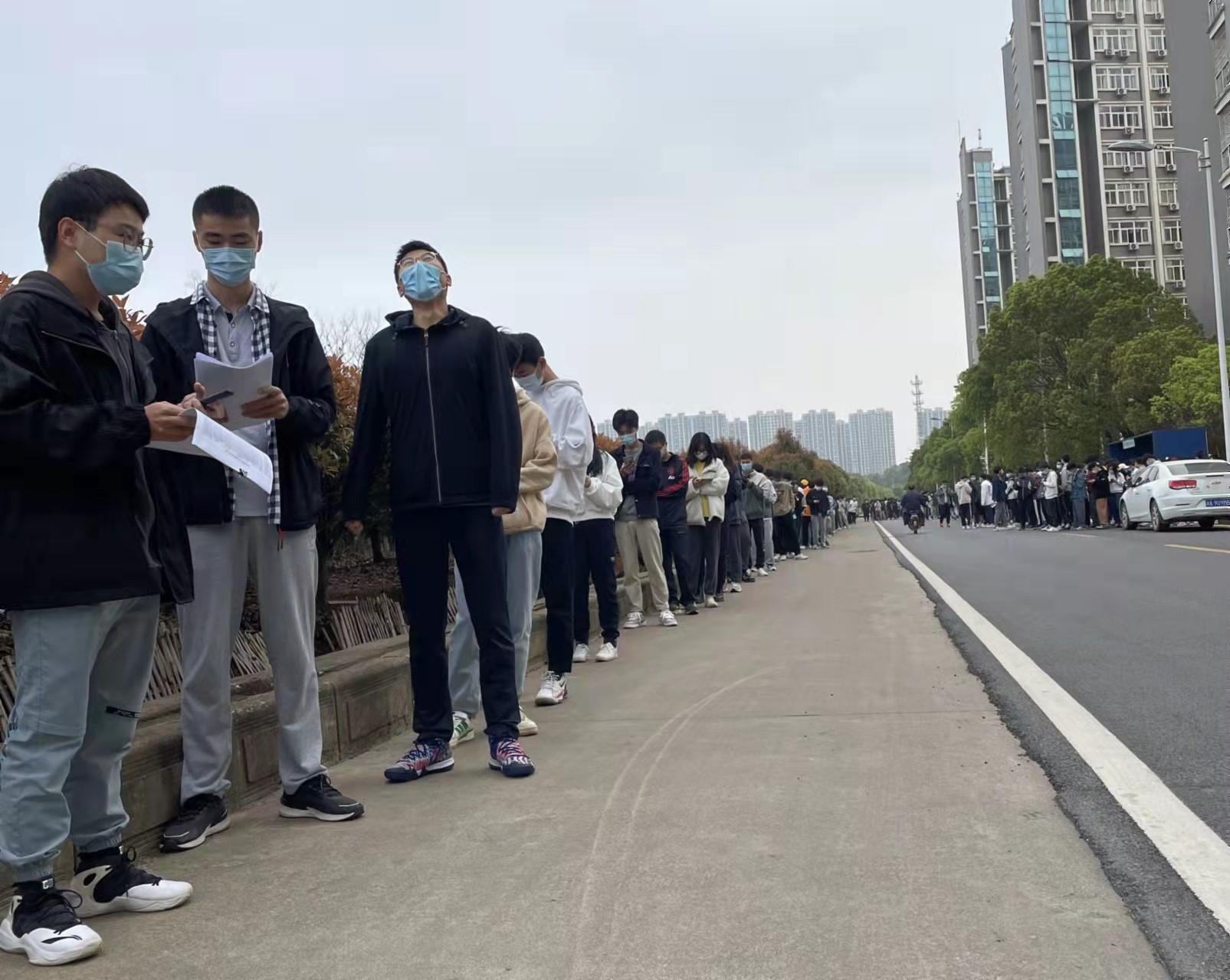 cbff2f0386c644bd914fa5f0721b68e6.jpg cbff2f0386c644bd914fa5f0721b68e6.jpg