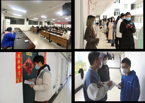 ec3161a39bc241038b74151679140d2c.png ec3161a39bc241038b74151679140d2c.png