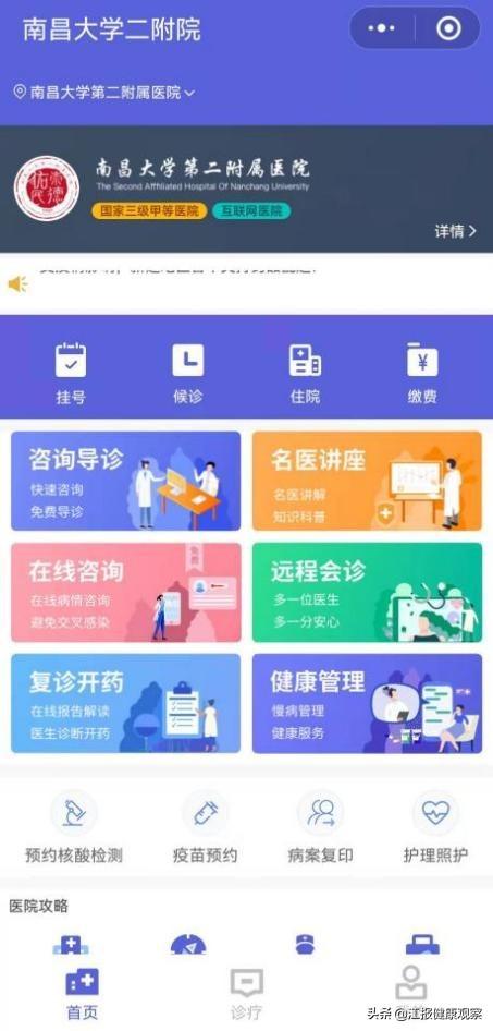 ef94f426ee2240a6b4aad4092e1f601f.jpg ef94f426ee2240a6b4aad4092e1f601f.jpg