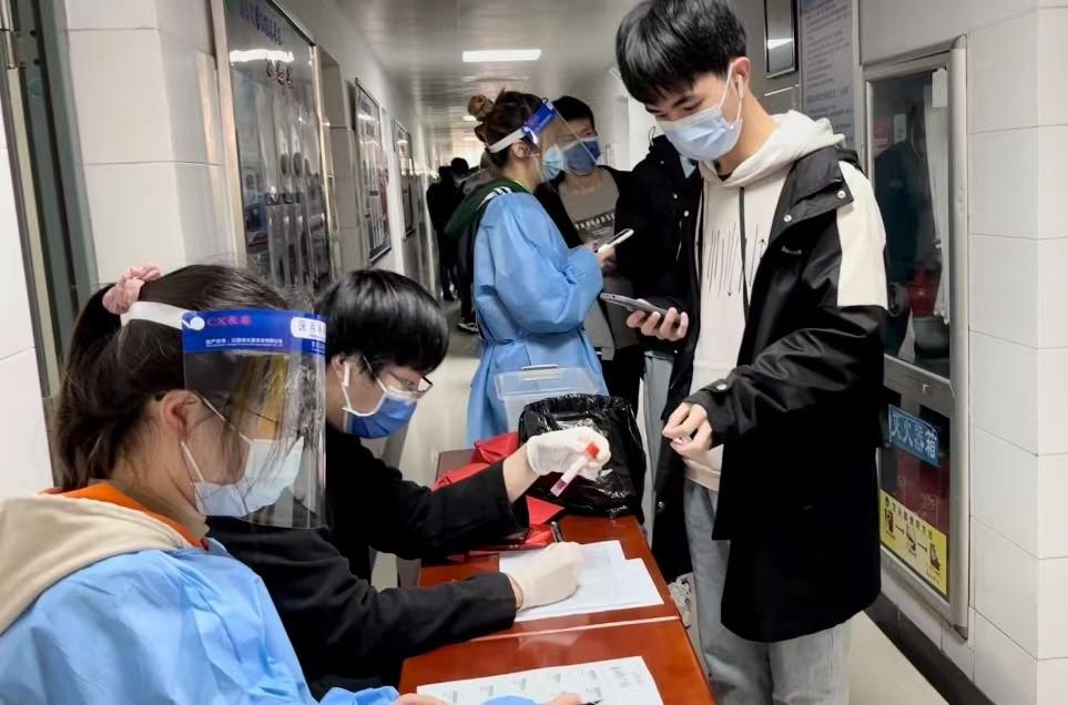 f03277ac81a84e1db9ef89e5ac29629b.jpg f03277ac81a84e1db9ef89e5ac29629b.jpg