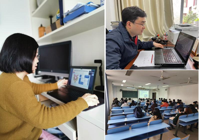 f1a97aa895784fcf9d0fc24a20337c66.png f1a97aa895784fcf9d0fc24a20337c66.png