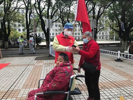 b985a76187a84affa5b7c39dbae690f2.jpg b985a76187a84affa5b7c39dbae690f2.jpg