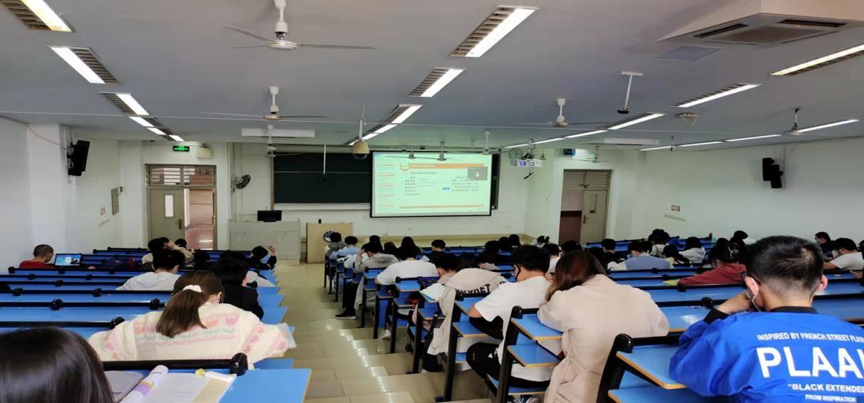 fbe9186623d74403a2f23c07a29ec14b.jpg fbe9186623d74403a2f23c07a29ec14b.jpg