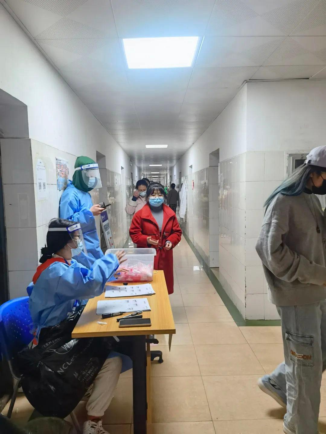 fd8afd3c40464f4597a7f3598bf01101.jpg fd8afd3c40464f4597a7f3598bf01101.jpg