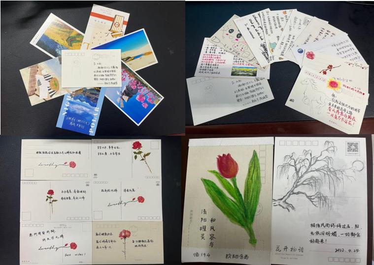 0040d9eca3c64691870fcaacda85d808.png image.png