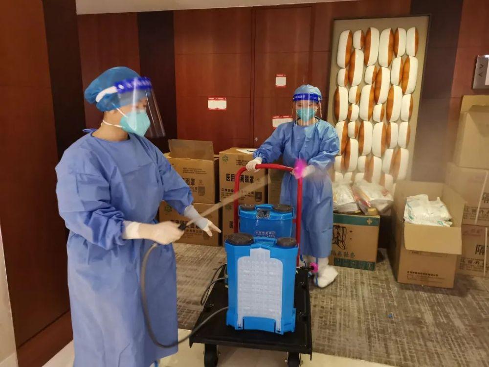 019f1791cbb54f148b12882615ee412a.jpg 019f1791cbb54f148b12882615ee412a.jpg