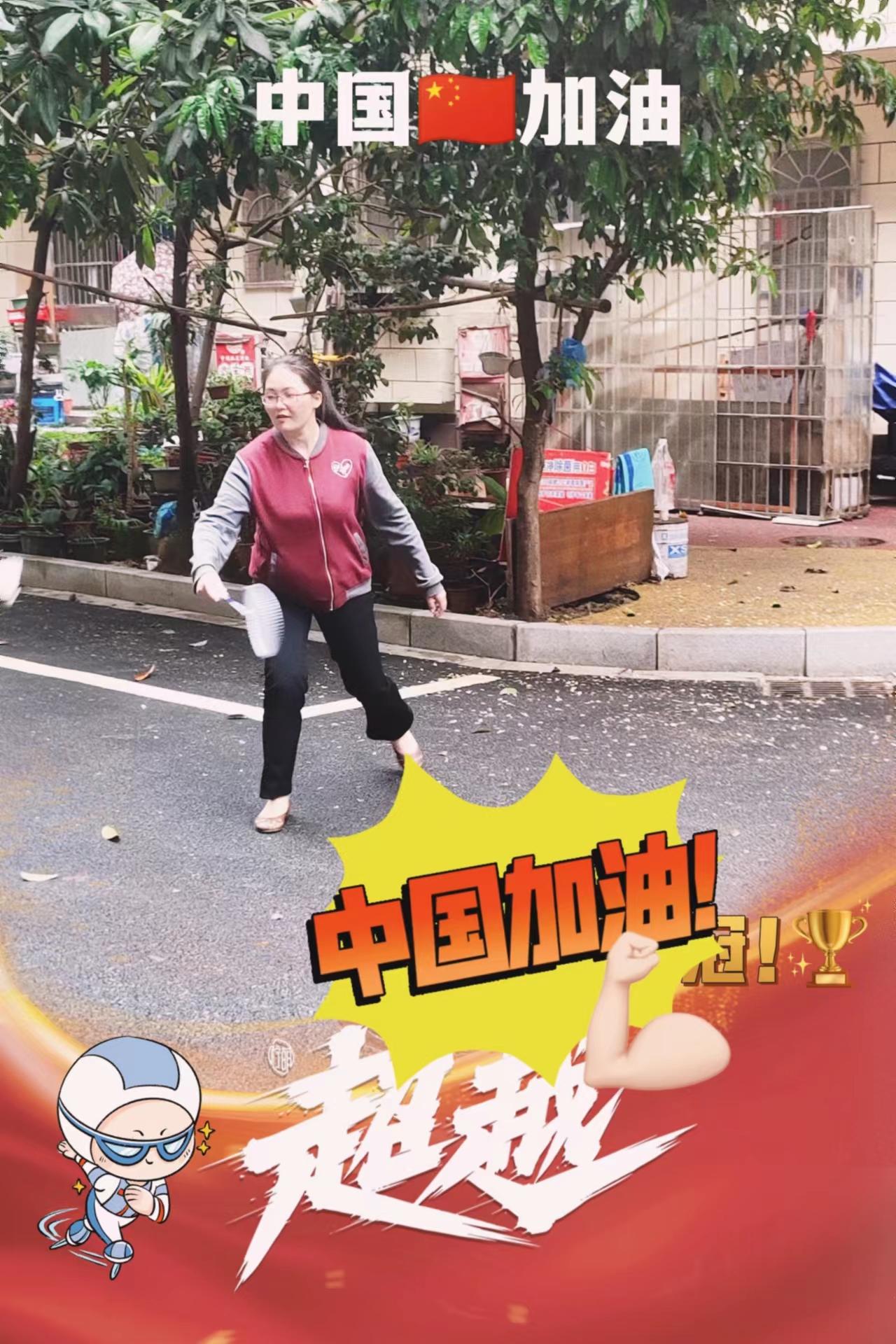 031f3d8c073343a7be8b69f237bb7496.jpg 031f3d8c073343a7be8b69f237bb7496.jpg