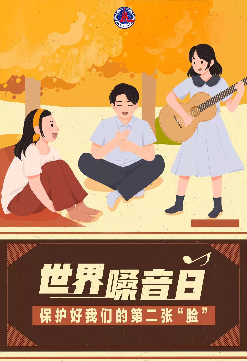 08eae288f57b4c3e94ba793047137d53.jpg 08eae288f57b4c3e94ba793047137d53.jpg