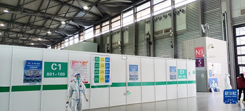 092737a804114d48ab43ff507d61b43b.jpg 微信图片_20220422114320.jpg