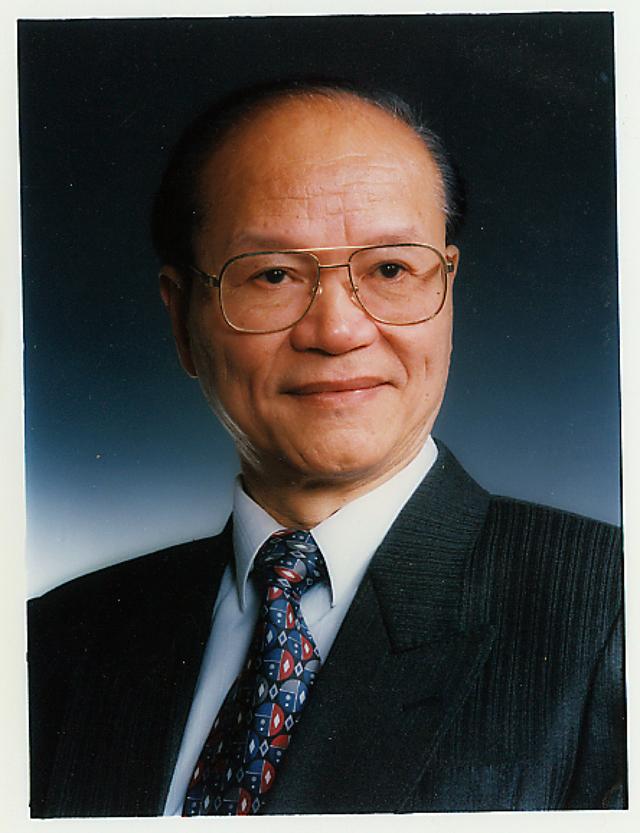 0c1e8fe5671b48e88b61799128480626.png 0c1e8fe5671b48e88b61799128480626.png