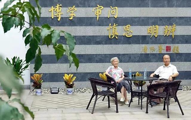 127bc9d58cf94f62b7e9bac29debee42.jpg 微信图片_20220420121839.jpg