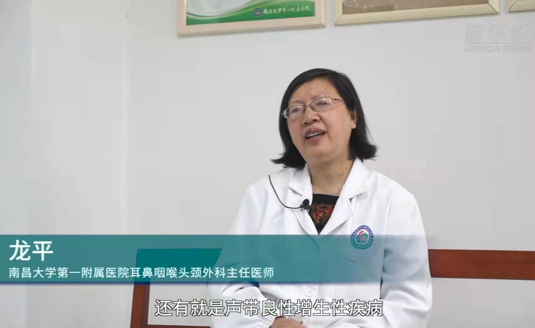 1629c4794e804888a4d355a929615482.jpg 1629c4794e804888a4d355a929615482.jpg