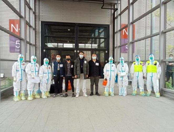 18bc3905419f4c8cbc73a553574de204.png 18bc3905419f4c8cbc73a553574de204.png