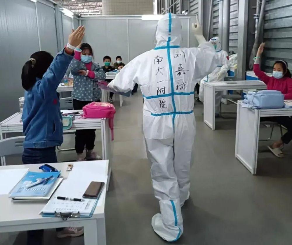 1cc6565408e347138f23b719dc865745.jpg 1cc6565408e347138f23b719dc865745.jpg