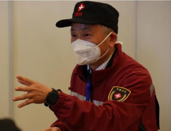 1da859a42ad74ad1ac7ead3f840fdf85.png 1da859a42ad74ad1ac7ead3f840fdf85.png