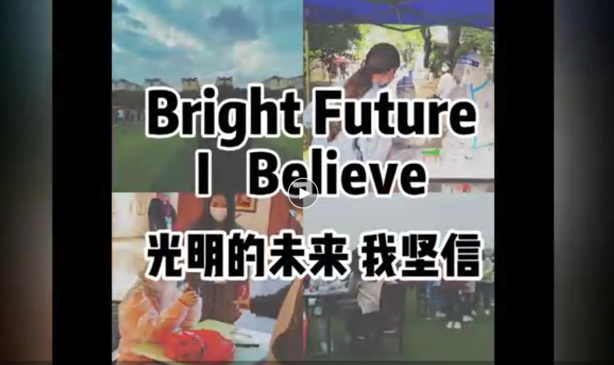 1fd60158dd784d7498bdb6fa20b42bb4.png 1fd60158dd784d7498bdb6fa20b42bb4.png