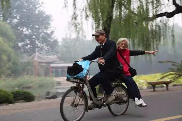 2a28f8ad6f1a4219a2d0e729eddba064.jpg 微信图片_20220420121843.jpg