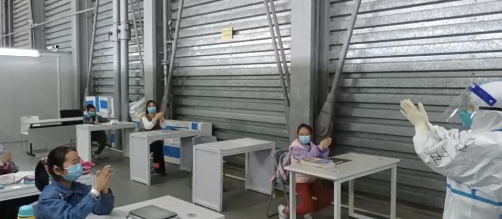 2bf66c4b4a2f4d0f8c876fdbfc6a7197.png 2bf66c4b4a2f4d0f8c876fdbfc6a7197.png