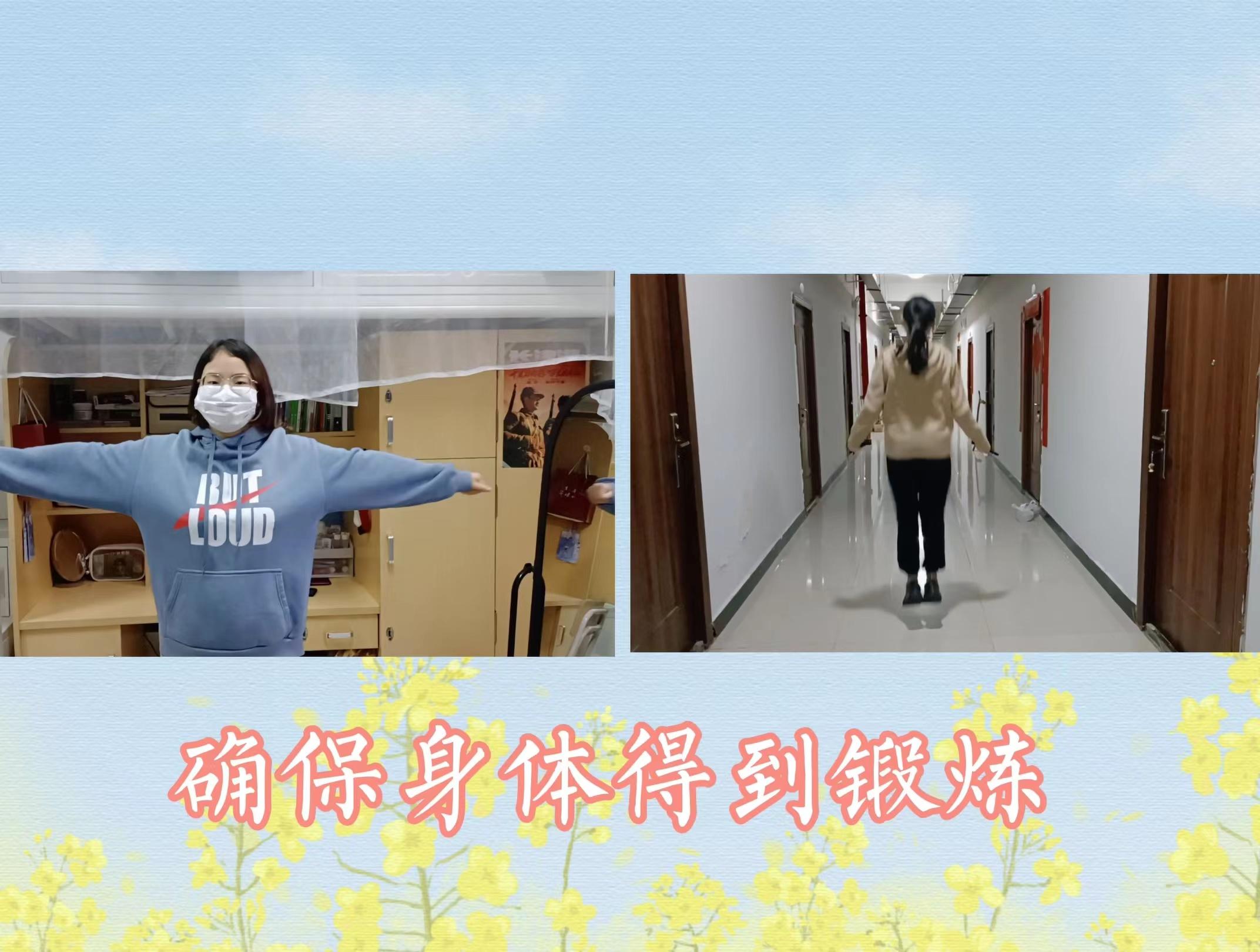 2c525073a2c94fbf900d1ca89dbcb067.jpg 2c525073a2c94fbf900d1ca89dbcb067.jpg