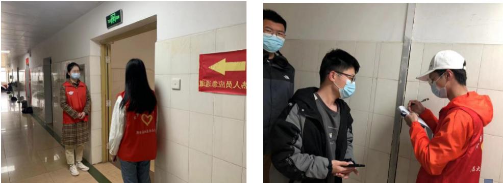 311004c4f5dc4289b79406d763a08e50.png 311004c4f5dc4289b79406d763a08e50.png