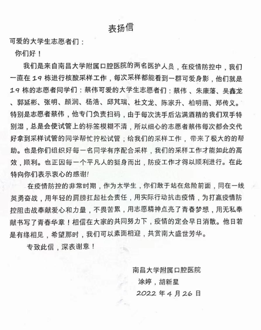 31348a9647b8433498ac8d95500f89e3.jpg 31348a9647b8433498ac8d95500f89e3.jpg