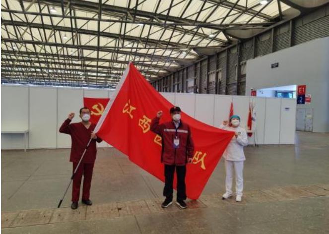 3ac82362d74b4b17b20909226c6ebba6.png 3ac82362d74b4b17b20909226c6ebba6.png