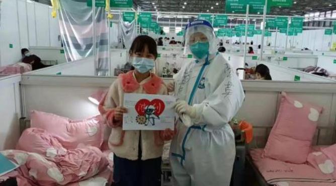 3c531f2fe25143dfa4dc14ebaf85fc23.png 3c531f2fe25143dfa4dc14ebaf85fc23.png