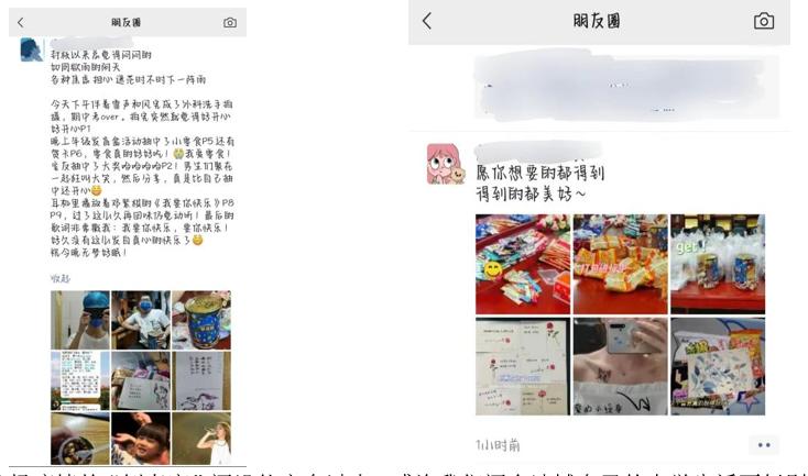 42f6a5afad4c4c49b47f6495a0e43c96.png image.png