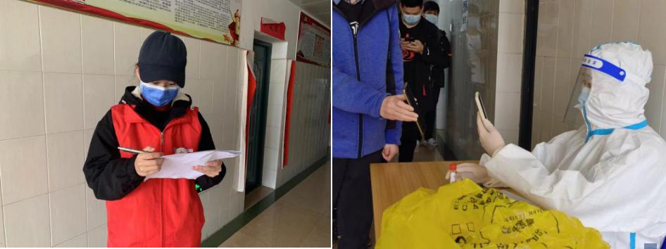 49042c610d134b4c8d5cb5b31c1a7093.png 49042c610d134b4c8d5cb5b31c1a7093.png