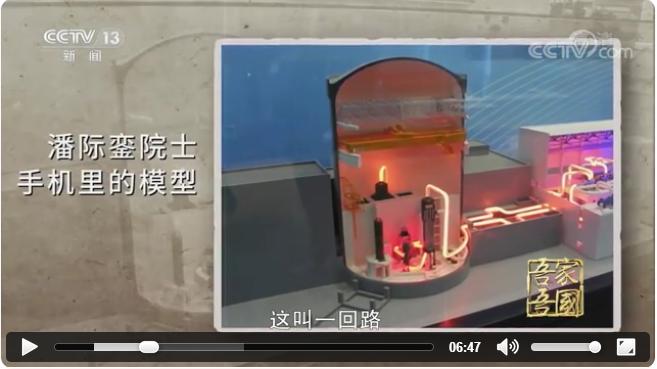 4dccbc7bc49445bfae8117d7461e7d1f.png 4dccbc7bc49445bfae8117d7461e7d1f.png