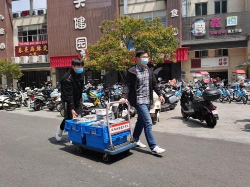 4e4103c9ea02487fb59786b019888625.jpg 4e4103c9ea02487fb59786b019888625.jpg