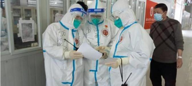 52a36868aece43758c6ea87d53f6ff56.png 52a36868aece43758c6ea87d53f6ff56.png